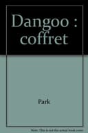 Couverture — Dangoo (Édition simple)