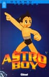 Astro Boy — tome 8