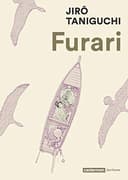 Couverture — Furari (Nouvelle édition)