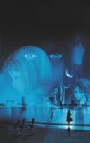 Couverture — Last quarter (Coffret)