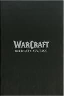 Couverture — Warcraft : Puits Solaire (Ultimate edition)