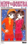 Mint na bokura — tome 2