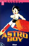 Astro Boy — tome 9