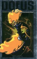 Couverture — Dofus ([Éd. collector])