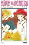 Mint na bokura — tome 6