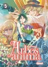 Arbos anima — tome 5