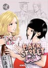 Back street girls — tome 4