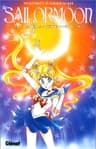 Sailor Moon — tome 6