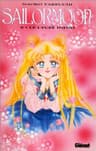 Sailor Moon — tome 8