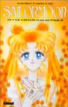Sailor Moon — tome 18