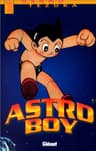 Astro Boy — tome 11