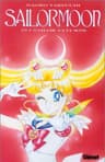 Sailor Moon — tome 10
