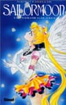 Sailor Moon — tome 17