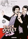 Back street girls — tome 6