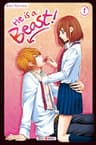 He is a beast ! — tome 1