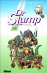 Dr Slump — tome 6