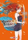 Mushoku tensei — Nouvelle vie, nouvelle chance — tome 10