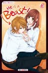 He is a beast ! — tome 6