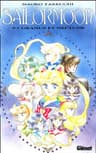 Sailor Moon — tome 9