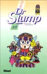 Dr Slump — tome 9