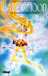 Sailor Moon — tome 16