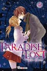 Paradise lost — tome 4