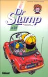 Dr Slump — tome 14