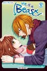 He is a beast ! — tome 8
