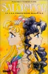 Sailor Moon — tome 11