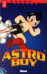Astro Boy — tome 5