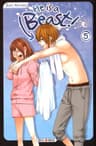 He is a beast ! — tome 5