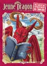 Jeune dragon recherche appartement ou donjon — tome 1