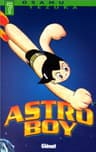Astro Boy — tome 7