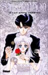 Sailor Moon — tome 15