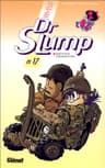 Dr Slump — tome 17