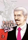 Back street girls — tome 3
