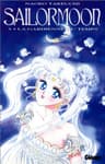 Sailor Moon — tome 5