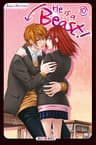 He is a beast ! — tome 10