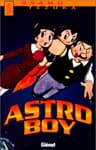 Astro Boy — tome 6