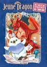 Jeune dragon recherche appartement ou donjon — tome 2