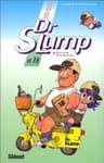 Dr Slump — tome 18