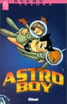 Astro Boy — tome 4