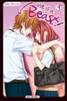 He is a beast ! — tome 9