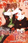 Paradise lost — tome 3