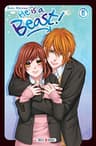 He is a beast ! — tome 11