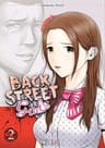 Back street girls — tome 2