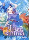 Arbos anima — tome 4