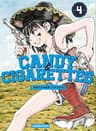 Candy & cigarettes — tome 4