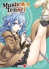 Mushoku tensei — Les aventures de Roxy — tome 2