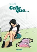 Couverture — Valentine / Celle que… (L'Intégrale)
